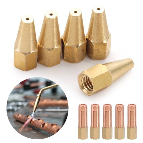 Propane acetylene h01 torch - propane,