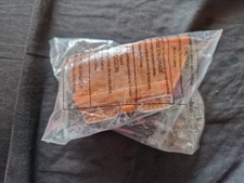 SANDCRAWLER Star Wars KFC Meal