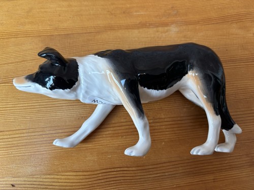 John beswick animal figure - animal,