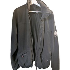 Keela Genesis Waterproof