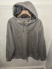 Pretty Green Jacket Mens Large