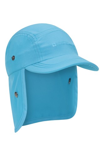 Mountain warehouse kids - mountain,