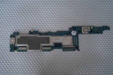 MOTHERBOARD GT-P8510_REV0.5B FOR 10.1" SAMSUNG ATIV TAB GT-P8510 TABLET, GENUINE