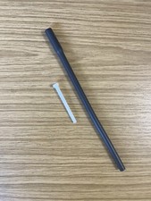 GENUINE MOUNTFIELD RS100 Fuel