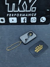 RARE Honda Civic EK9 EK4 EM1