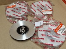 Kia Carnival Sedona Wheel