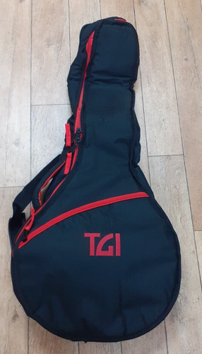 Tgi 4340 transit - -, tenor