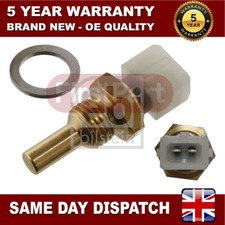 Fits Audi A8 VW Golf Jetta BMW