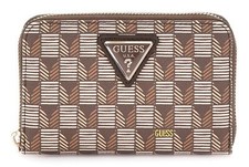 GUESS purse G Wave SLG Medium