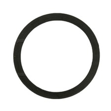 FUEL GLASS BOWL SEAL FOR DAVID