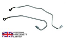 Seat Ibiza 2002-2015 New