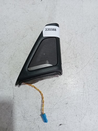 Bmw series f1x front right - 5,