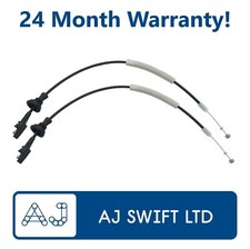 Interior Inner Door Handle