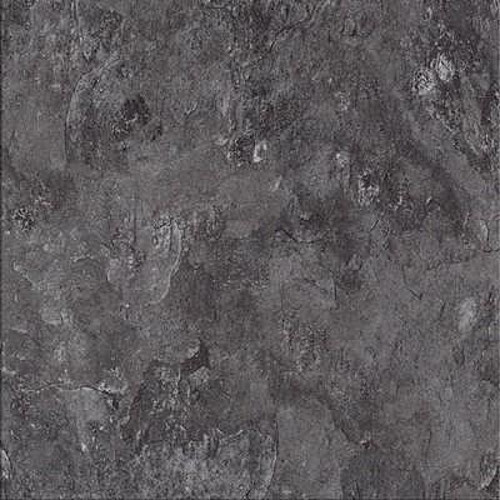 Silver slate floor tiles spc - floor, |