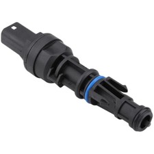 Speedometer Speed Meter Sensor