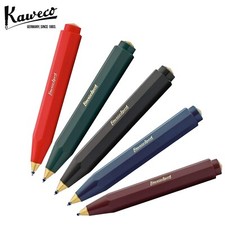 Kaweco CLASSIC Sport Ballpoint