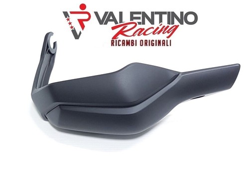 Para hand right original - para,