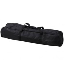 Telescope Tripod Shoulder Hand