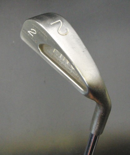 Ping karsten iron regular - i,