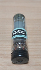 G.E.C. CV4062 KB/Z Pentode