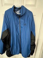 Woodworm Technical Stuff