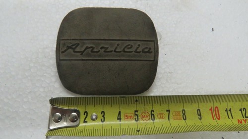 Headlight cap speedometer - headlight,
