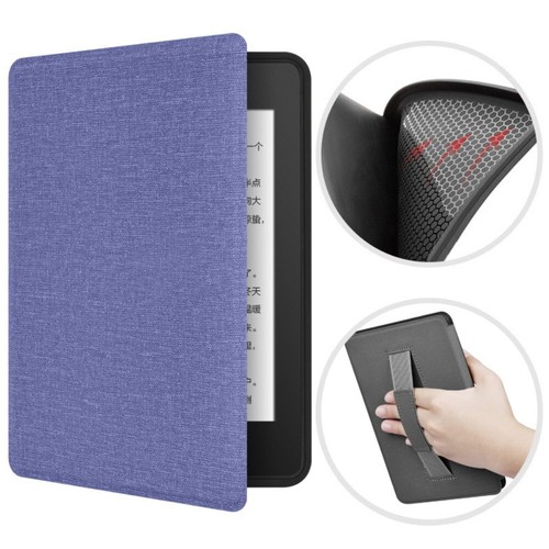 Colorsoft case for kindle - for,