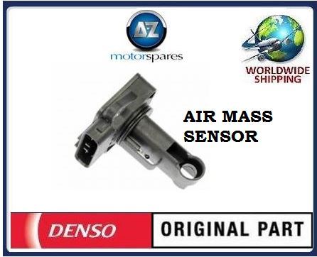 For suzuki jimny jlx - for, 1.3i