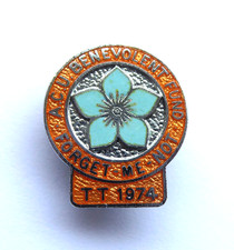 1974 acu benevolent fund - acu,