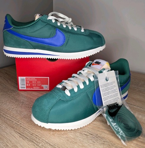 Nike cortez txt evergreen - cortez,