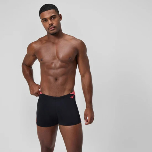Speedo men hyperboom - hyperboom, splice