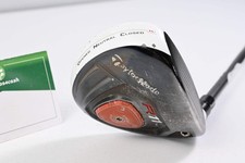 Taylormade R11S #3 Wood / 15.5