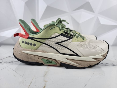 Diadora equipe sestriere - diadora,