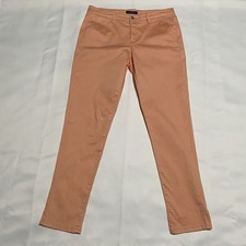 Bandolino Jeans Womens 6