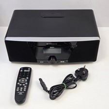 Roberts Sound 53 DAB/FM Radio
