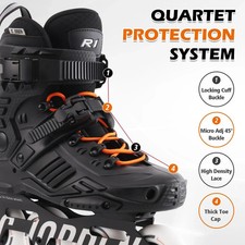 Inline skates for - skates,