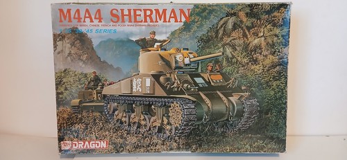 Rare dragon m4a4 sherman - m4a4,