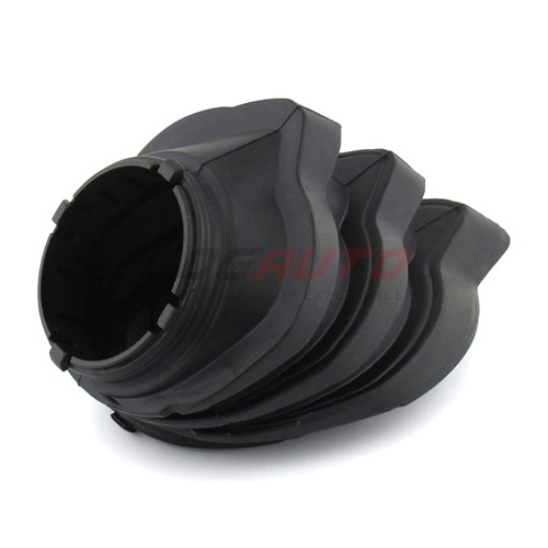 For bmw r1200gs r1200r r1200rt - for,