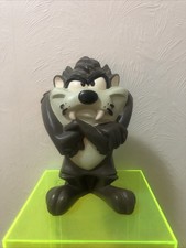 Rare 1997 Warner Bros Studio