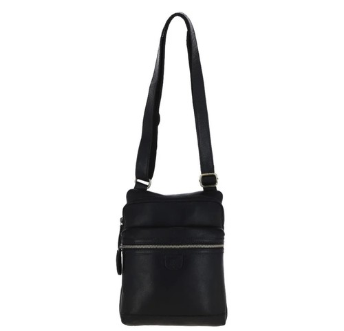 Ashwood brand luxury medium - ashwood,