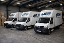 Moves man and van removals - man,