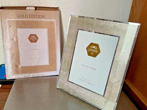 Leonardo collection photo - collection,