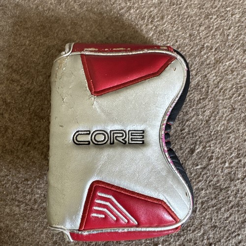 Nike method core - nike, drone