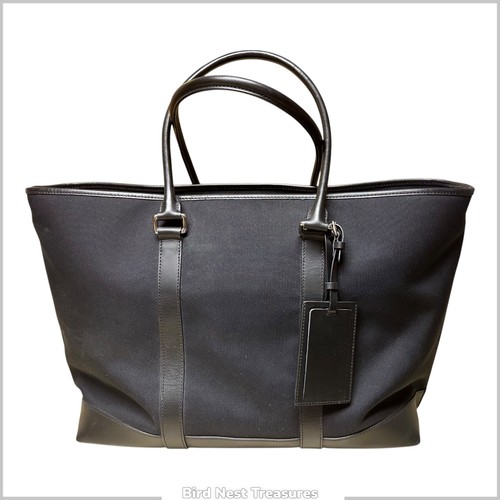 Coach transatlantic - coach, xl