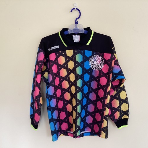 Original 1992 denmark - original,