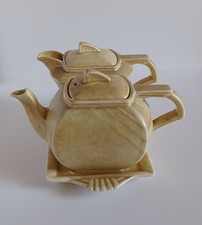 Stunning 1930s Art Deco G