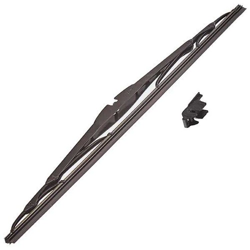 Valeo 574149 wiper blade - valeo, fits