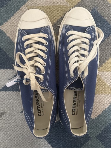 Converse jack purcell maison - jack,