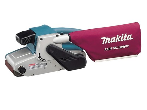 Makita 9404 variable speed - ,