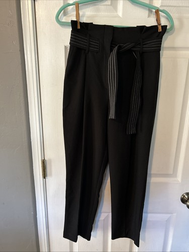 Topshop dress pants women - topshop,